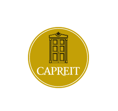 CAPREIT