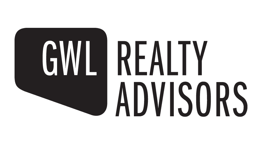 GWL Realty Advisors