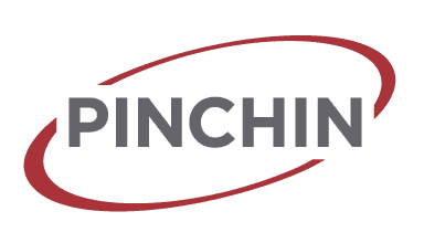 Pinchin